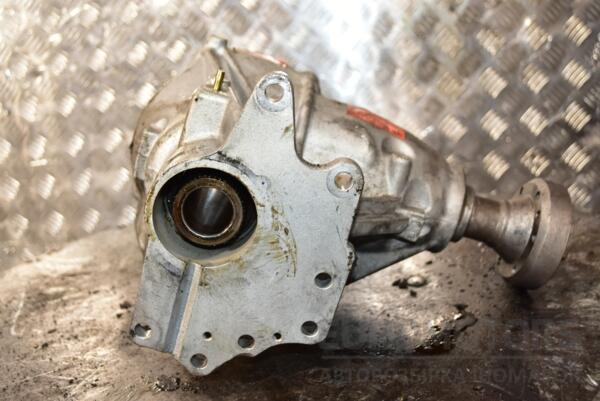 Раздаточная коробка АКПП Land Rover Freelander 2.2tdci (II) 2007-2014 7520115990 280851 - 4