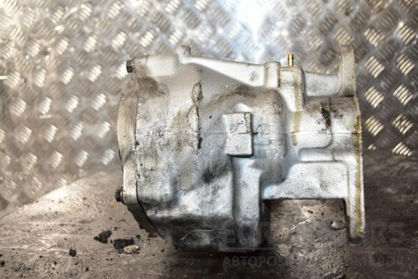 Раздаточная коробка АКПП Land Rover Freelander 2.2tdci (II) 2007-2014 7520115990 280851 - 5
