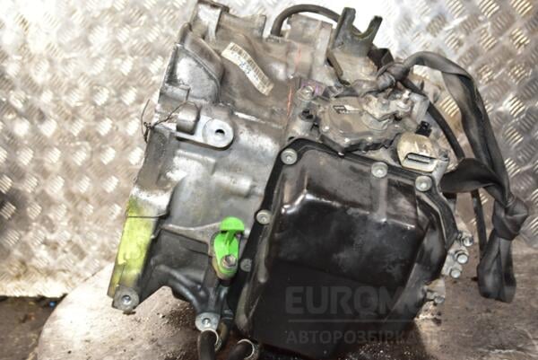 АКПП (автоматическая коробка переключения передач) 4x4 5 ступ Opel Antara 2.0cdti 2007-2015 96624972 280857 - 2