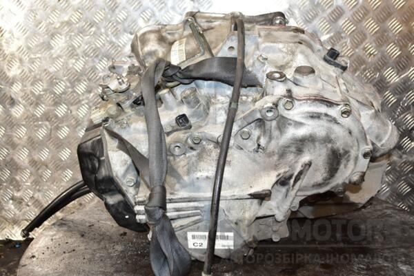 АКПП (автоматическая коробка переключения передач) 4x4 5 ступ Opel Antara 2.0cdti 2007-2015 96624972 280857 - 3