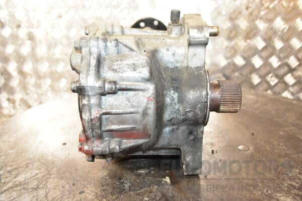Раздаточная коробка МКПП Hyundai Santa FE 2.2crdi 2006-2012 4730039300 280875 - 3
