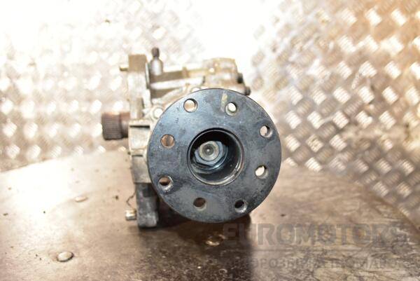 Раздаточная коробка МКПП Hyundai Santa FE 2.2crdi 2006-2012 4730039300 280875 - 5