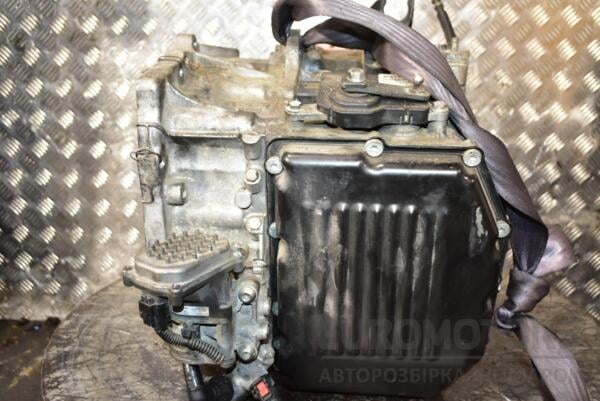 АКПП (автоматическая коробка переключения передач) 6-ступка 4х4 Volvo V60 2.0td D2 2010-2018 TF-80SD 280916 - 2