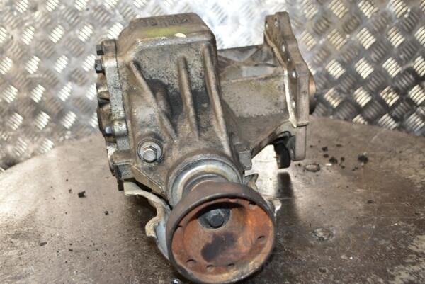 Раздаточная коробка АКПП Land Rover Freelander 2.2tdci (II) 2007-2014 7520115990 280922 - 3
