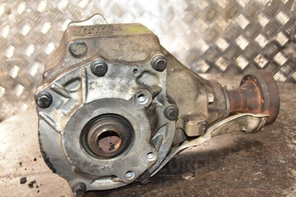 Раздаточная коробка АКПП Land Rover Freelander 2.2tdci (II) 2007-2014 7520115990 280922 - 4