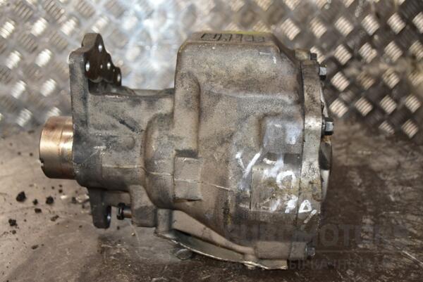 Раздаточная коробка АКПП Land Rover Freelander 2.2tdci (II) 2007-2014 7520115990 280922 - 5