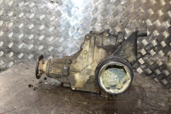 Раздаточная коробка МКПП Hyundai Santa FE 2.0crdi 2000-2006 280938 - 2