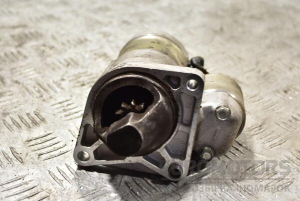 Стартер Fiat Grande Punto 1.4 8V 2005 51832950 280956 - 2