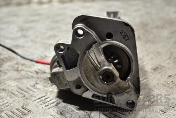 Стартер Renault Clio 1.5dCi (III) 2005-2012 8200836473 280974 - 2