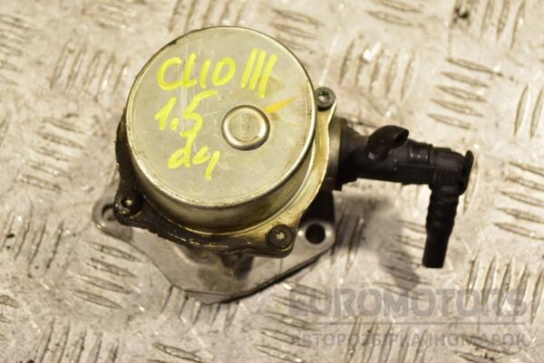 Вакуумний насос Renault Clio 1.5dCi (III) 2005-2012 8201005306 280976 - 2