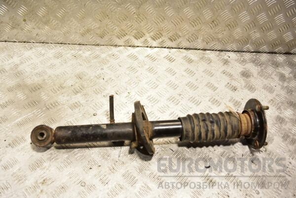 Амортизатор передній лівий Kia Sorento 2002-2009 546303E023 280994 - 2