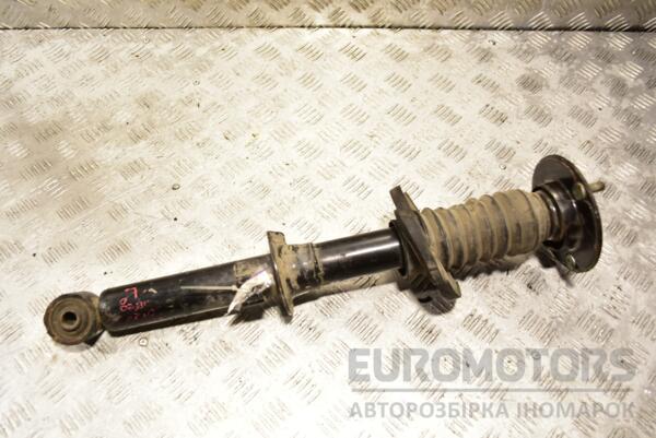 Амортизатор передній лівий Kia Sorento 2002-2009 546303E100 280996 - 2