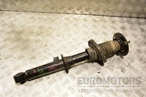 Амортизатор передній правий Kia Sorento 2002-2009 546403E100 280998 - 2