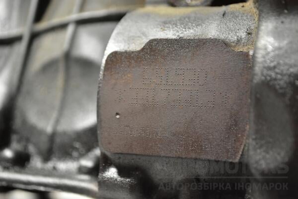 Блок двигателя Mercedes B-class 2.2cdi (W246) 2012 R6510111201 281000 - 6