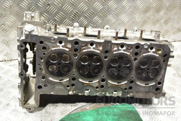 Головка блока в сборе Mercedes B-class 2.2cdi (W246) 2012 R651016 281007 - 6