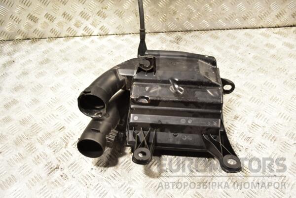 Корпус повітряного фільтра Peugeot 308 1.6hdi (T9) 2013-2021 9806561080 281042 - 2