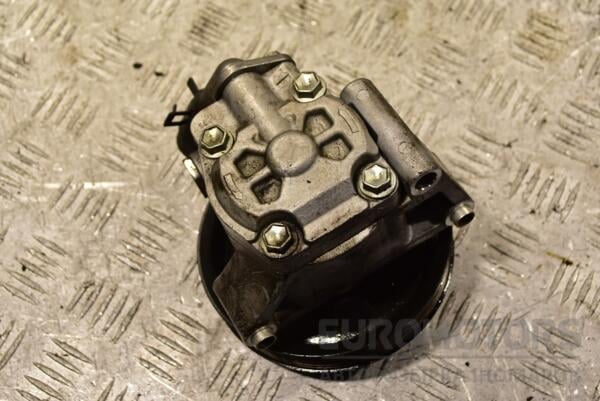 Насос гідропідсилювача керма (ГУР) Land Rover Freelander 2.2tdci (II) 2007-2014 6G913A696EF 281069 - 2