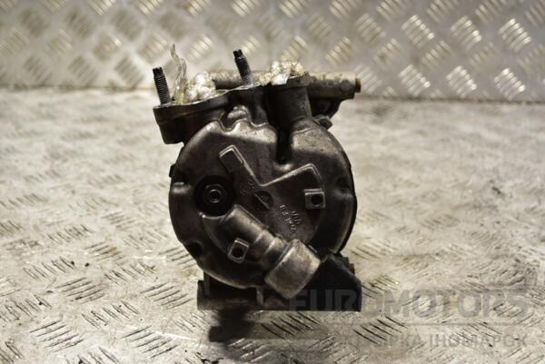 Компрессор кондиционера (дефект) Ford S-Max 2.2tdci 2006-2015 6G9119D629FG 281071 - 3