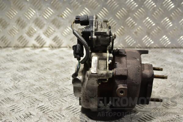 Турбіна Toyota Avensis 2.0td D-4D (III) 2009 172010R080 281122 - 2