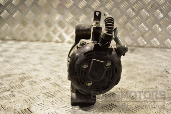 Генератор Toyota Verso 2.0td D-4D 2009-2018 270600R071 281130 - 3