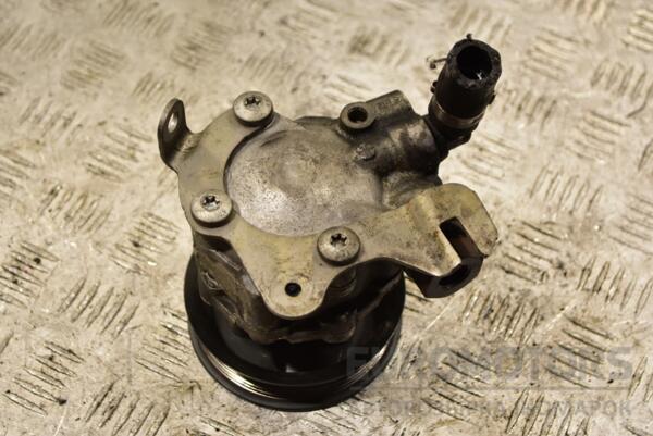 Насос гідропідсилювача керма (ГУР) Citroen C5 3.0hdi 2008-2017 9685317580 281199 - 2