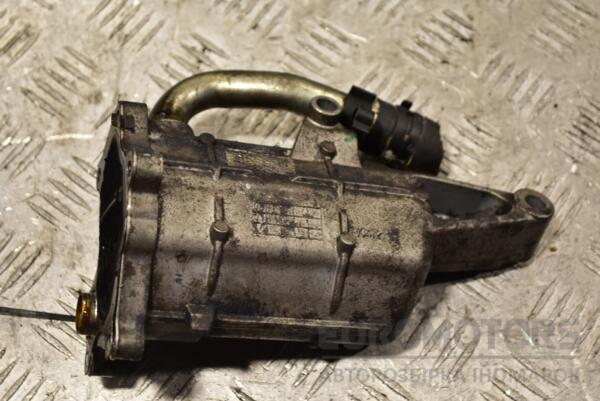 Охолоджувач ОГ (Радіатор EGR) Citroen C5 3.0hdi 2008-2017 9U3Q9U438DA 281213 - 2