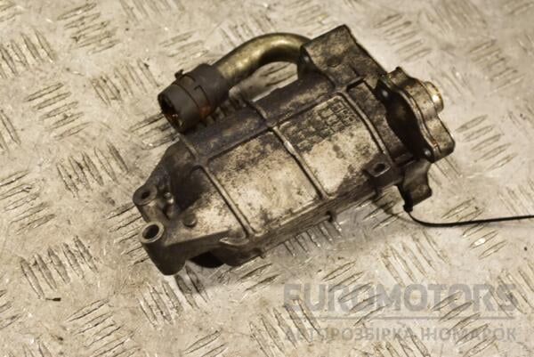 Охладитель ОГ (Радиатор EGR) Citroen C5 3.0hdi 2008-2017 9U3Q9U438CA 281215 - 2