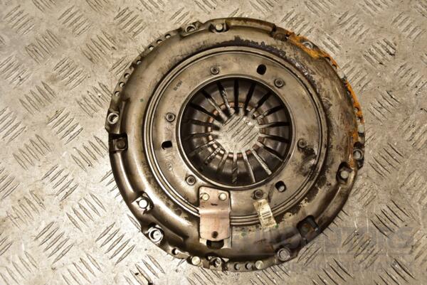 Корзина зчеплення Volvo V40 2.0td D2 2012 31492037 281238 - 2