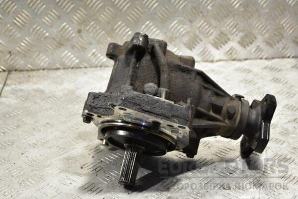 Роздавальна коробка МКПП Renault Koleos 2.0dCi 2008-2016 281340 - 3