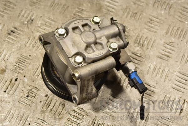 Насос гідропідсилювача керма (ГУР) Ford Mondeo 2.0 16V (IV) 2007-2015 7G913A696AA 281352 - 2