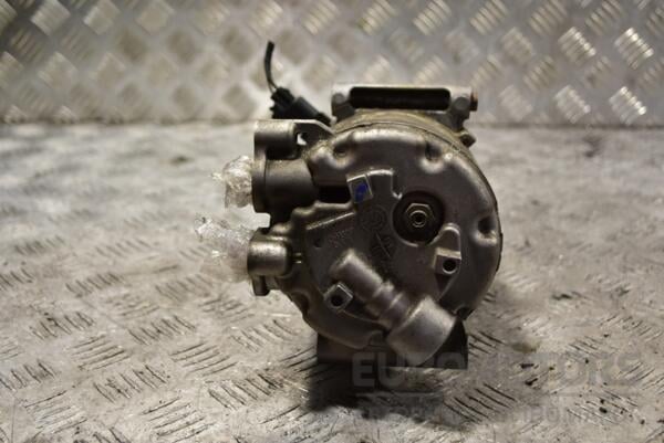 Компрессор кондиционера Ford Mondeo 2.0 16V (IV) 2007-2015 6G9119D629DB 281363 - 3