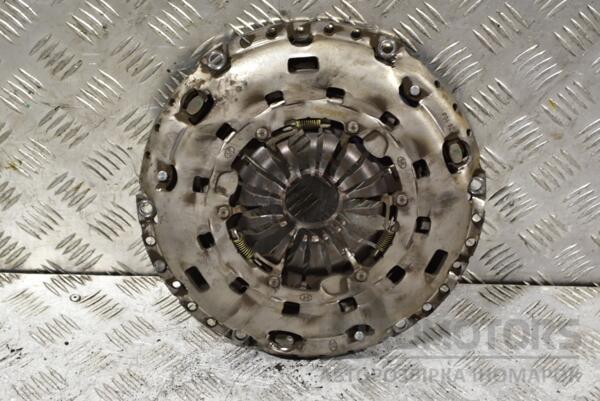 Корзина сцепления Ford Mondeo 2.0 16V (IV) 2007-2015 8G917563BA 281372 - 2