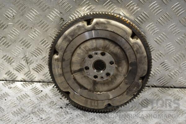 Маховик демпферний Ford Mondeo 2.0 16V (IV) 2007-2015 8G916477BB 281374 - 2