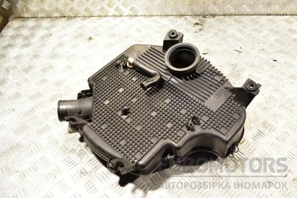 Корпус воздушного фильтра Renault Logan 1.4 8V 2005-2014 8200861226 281378 - 2