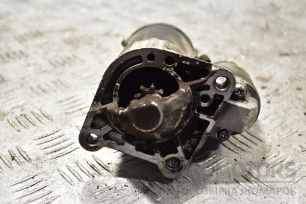 Стартер Renault Logan 1.4 8V 2005-2014 8200815083 281386 - 2