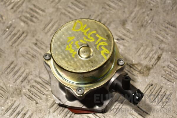 Вакуумный насос Renault Duster 1.5dCi 2010 705641000 281400 - 2
