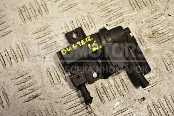 Клапан электромагнитный Renault Duster 1.5dCi 2010 149564959R 281437