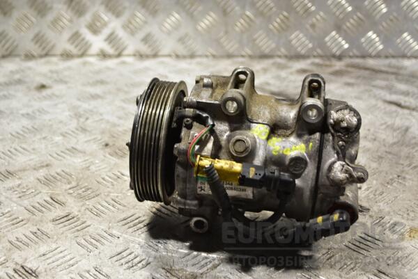 Компресор кондиціонера Peugeot 508 2.0hdi 2010-2018 9800840380 281453 - 2