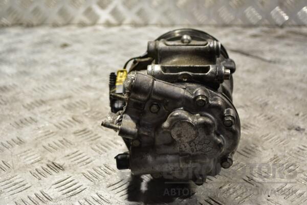 Компресор кондиціонера Peugeot 508 2.0hdi 2010-2018 9800840380 281453 - 3