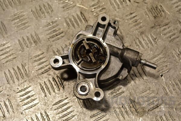 Вакуумний насос Citroen C5 2.0hdi 16V 2008-2017 281463 - 2