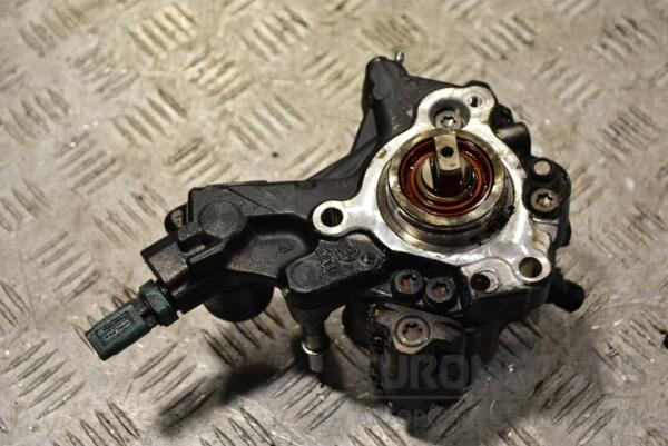 Паливний насос високого тиску (ТНВД) Citroen C5 2.0hdi 16V 2008-2017 9656391680 281468 - 2