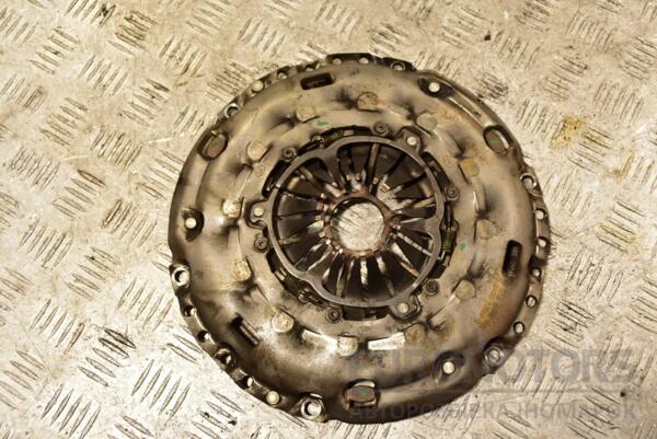Корзина сцепления Citroen C5 2.0hdi 16V 2008-2017 9686915580 281487 - 2