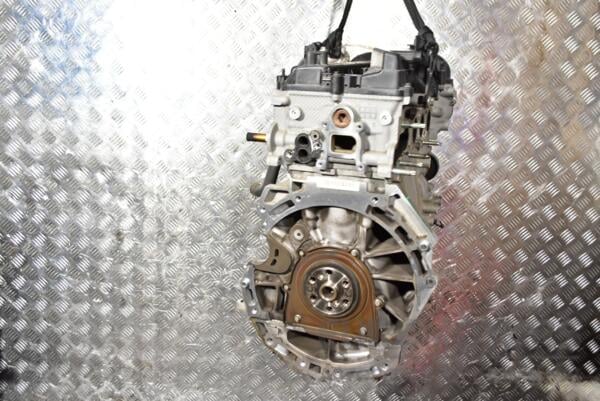 Двигун Ford Mondeo 2.0 16V (IV) 2007-2015 AOBA 281497 - 3
