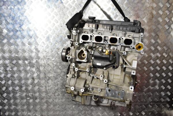 Двигун Ford Mondeo 2.0 16V (IV) 2007-2015 AOBA 281497 - 4