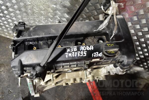 Двигун Ford Mondeo 2.0 16V (IV) 2007-2015 AOBA 281497 - 5