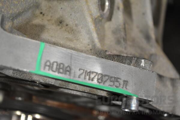 Двигун Ford Mondeo 2.0 16V (IV) 2007-2015 AOBA 281497 - 6