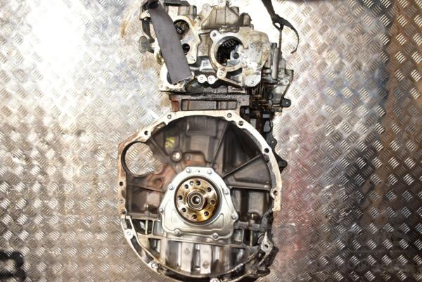 Двигатель Renault Trafic 2.0dCi 2001-2014 M9R 830 281516 - 3