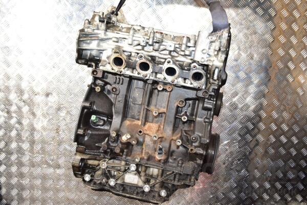 Двигатель Renault Trafic 2.0dCi 2001-2014 M9R 830 281516 - 4