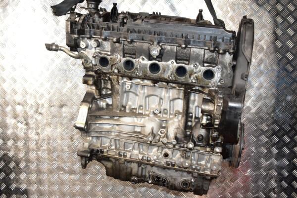 Двигун Volvo V60 2.0td D3 2010-2018 D5204T2 281543 - 4