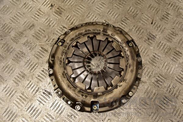 Корзина зчеплення Renault Duster 1.6 16V 2010 281579 - 2